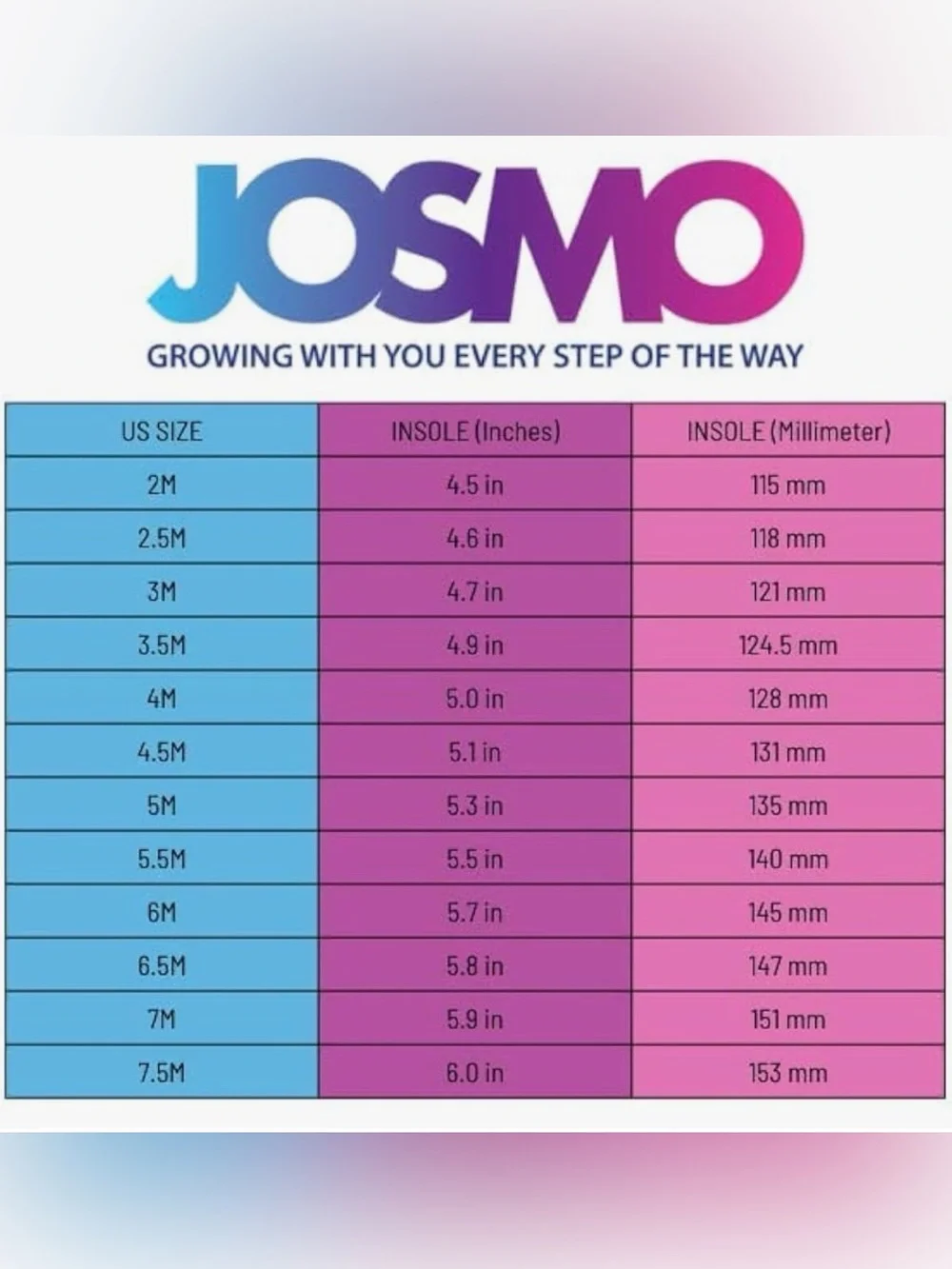Josmo Baby Unisex Walking Shoes First Walker, Baby First Walk Training Shoes